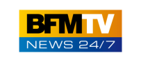 bfm-tv-arrivelec-pompe-a-chaleur-presse